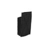 VELCRO POUCH FOR MS2000 DISTRESS MARKER BLACK EMERSON (EM7865)