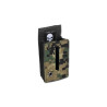 VELCRO POUCH FOR MS2000 DISTRESS MARKER BLACK EMERSON (EM7865)