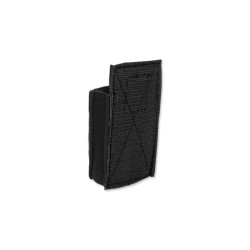 VELCRO POUCH FOR MS2000 DISTRESS MARKER Digital EMERSON (EM7865)