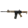 G&G CM16 RAIDER 2.0E LONG DESERT