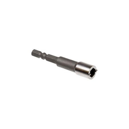 Outil, USP, Top Valve