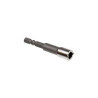 Outil, USP, Top Valve