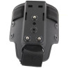 Plaque Cuisse Holster BlackHawk Tan 1911