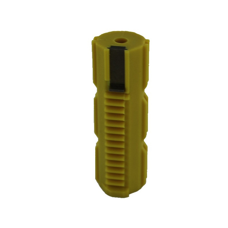 Piston Renfoce Jaune Classic Army