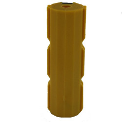 Piston Renfoce Jaune Classic Army