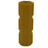 Piston Renfoce Jaune Classic Army