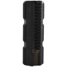 Stempel polycarbon Rod Helical Piston