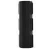 Stempel polycarbon Rod Helical Piston