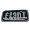Fight Club Custom 2012