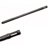 Canon Smart Parts Tactical 16'' Spyder