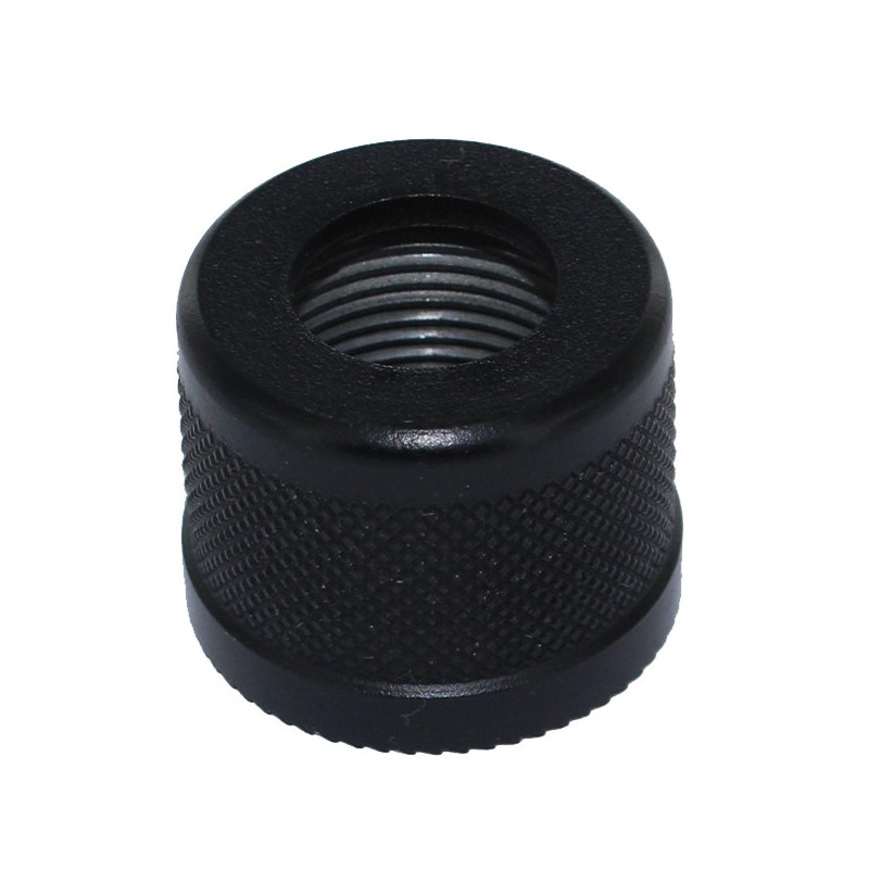 288503 Bouchon de valve C02