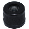 288503 Bouchon de valve C02