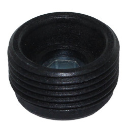 288503 Bouchon de valve C02