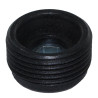 288503 Bouchon de valve C02