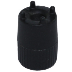 288503 Clé de réglage Hopup