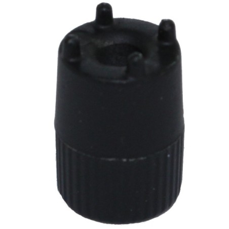 288503 Clé de réglage Hopup