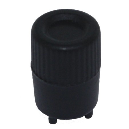 288503 Clé de réglage Hopup