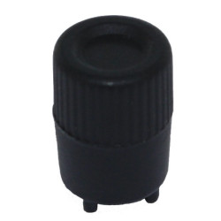 288503 Clé de réglage Hopup