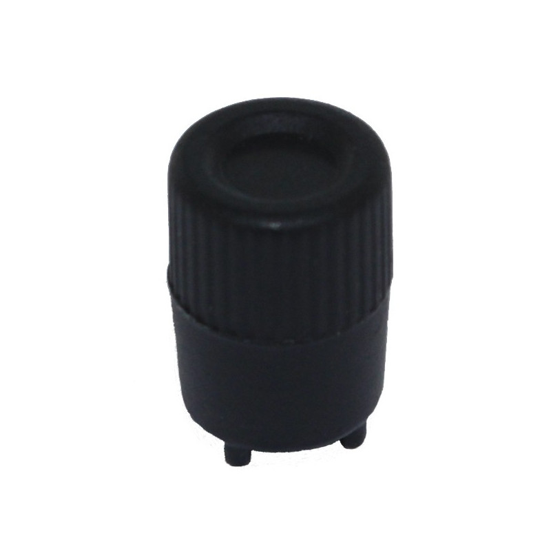 288503 Clé de réglage Hopup