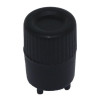 288503 Clé de réglage Hopup