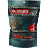 Billes 0,25gr KALASHNIKOV sac de 4000BB's