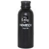 NOVRITSCH Bottle 555bb x 0.40g