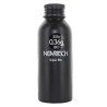 NOVRITSCH Bottle 555bb x 0.36g