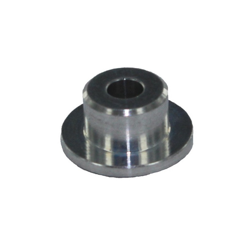 ASG 16799 MP9 TETE DE PISTON - PART 127