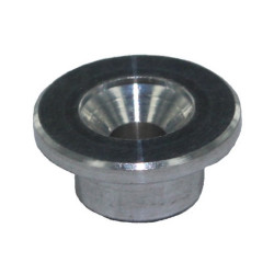 ASG 16799 MP9 TETE DE PISTON - PART 127