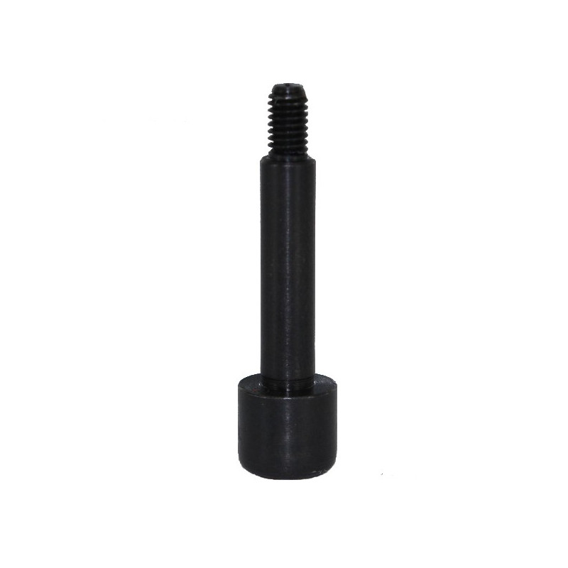 16799 MP9 60