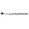 17181 STI Tac Master _13 Ressort long