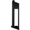 Chargeur KP-18 KJ WORKS  CO2 23 Rds