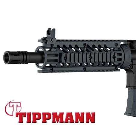 Tippmann TMC Magfeed