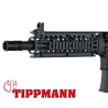 Tippmann TMC Magfeed