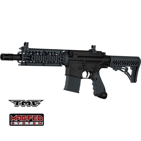 Tippmann TMC Magfeed