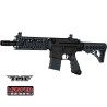 Tippmann TMC Magfeed