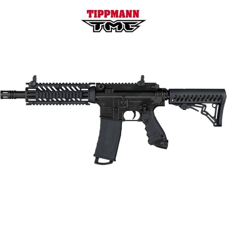 Tippmann TMC Magfeed