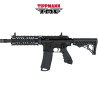 Tippmann TMC Magfeed