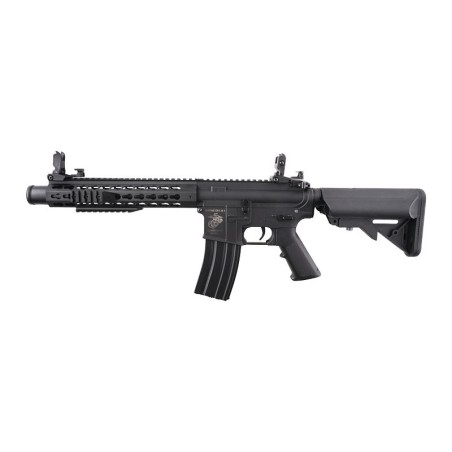 SA-C07 CORE™ Carbine Replica