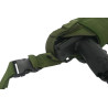 2012 Real Holster Black Eagle - OD - Olive