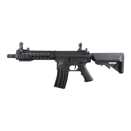 SA-C08 CORE™ Carbine Replica
