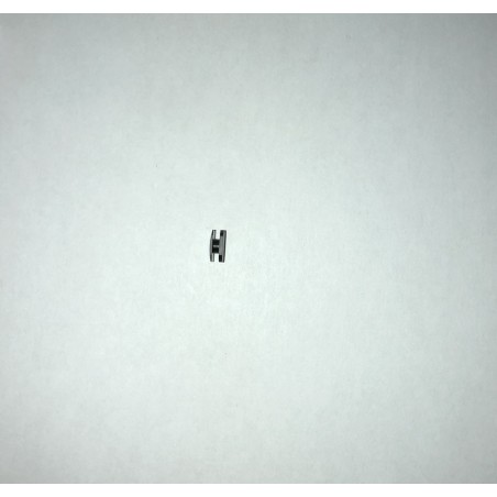 Bouton Husing Inpulse