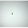Bouton Husing Inpulse