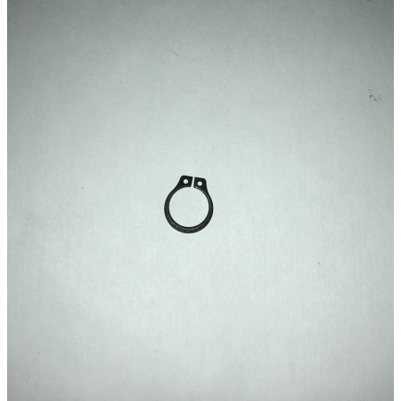 Circlipes IMPULSE