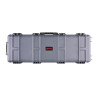 Nuprol PNP Hard Case - Grey