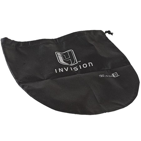 Paintball Maske DYE I4 UL Purple