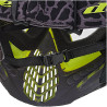 Paintball Maske DYE I4 UL Purple