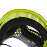 Paintball Maske DYE I4 UL Purple