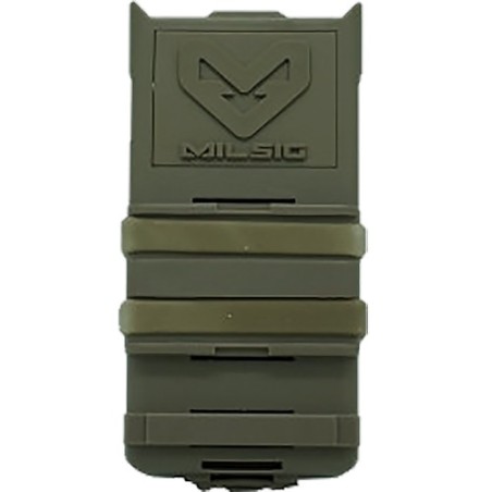 FAZ Mag for TPX  DE