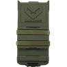 FAZ Mag for TPX  DE